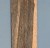 Asian Striped Ebony sawn board number 17