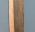 Asian Striped Ebony sawn board number 13
