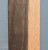 Asian Striped Ebony sawn board number 12