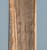 Asian Striped Ebony sawn board number 8