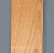 Cigar box cedar sawn board number 16