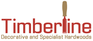 Timberline - Decorative & Specialist Hardwoods