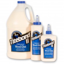 Titebond II 3.8 litre