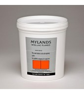 Mylands Shellac Flake 500gm
