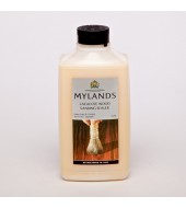 Mylands Pale Lacacote Sanding Sealer 1 litre