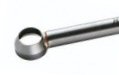 Crown ring tool 1/2 inch