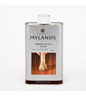 Mylands Brushing French Polish 1 litre