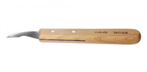 Pfeil chip carving knife no. 3