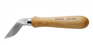 Pfeil chip carving knife no. 5