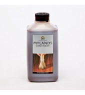Mylands Garnet Polish 1 litre