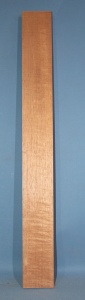 South American Cedar Mandolin neck type SIA first choice