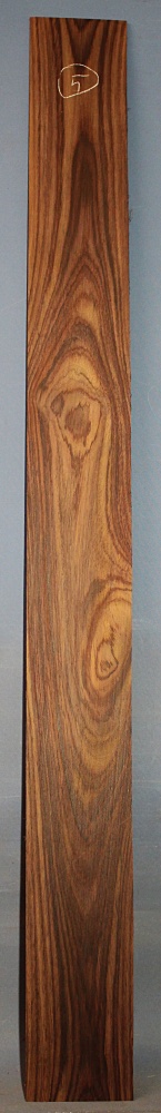  Sonokeling rosewood  boxmaker s piece no 5 Timberline 