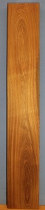 Boire sawn board