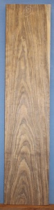 Ovangkol sawn board number 10