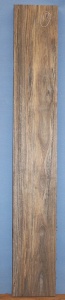 Ovangkol sawn board number 18