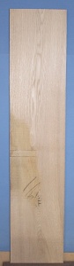 japanese oak sawn board number 15