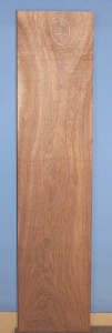 Boire sawn board number 2