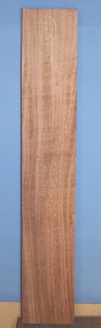 Boire sawn board number 5