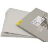 Carat Paper 320 grit 10 sheets