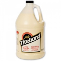 Titebond extend 3.8 litre