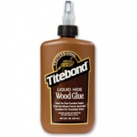 Titebond Liquid Hide Glue 237ml