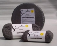 Chestnut steel wool 0000 grade 250gm