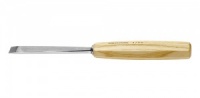 pfl1512 - Pfeil woodcarving chisel cut 1S -  12mm
