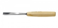 pfl3025 - Pfeil woodcarving gouge cut 3 -  25mm