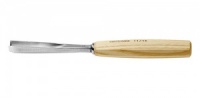 pfla1102 - Pfeil woodcarving gouge veiner cut 11 -  2mm