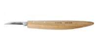 Pfeil chip carving knife no. 1