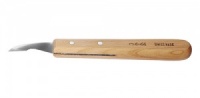 Pfeil chip carving knife no. 3
