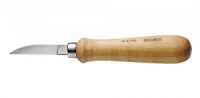Pfeil chip carving knife no. 4