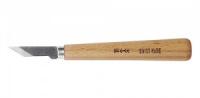 Pfeil chip carving knife no. 10