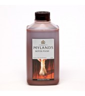 Mylands Button  Polish 1 litre