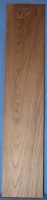 Old Burma Teak sawn board number 13