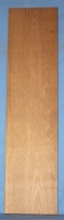 Old Brazilian Mahogany sawn board number 2