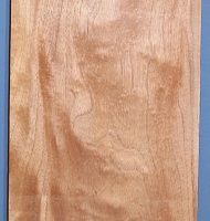 Cigar box cedar sawn board number 11