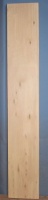 Castello boxwood sawn board number 20